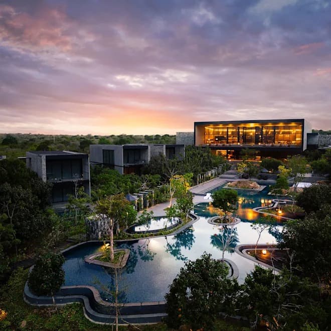 Sustainable Luxury Travel in Sri Lanka: Meaningful Journeys with Lasting Impact