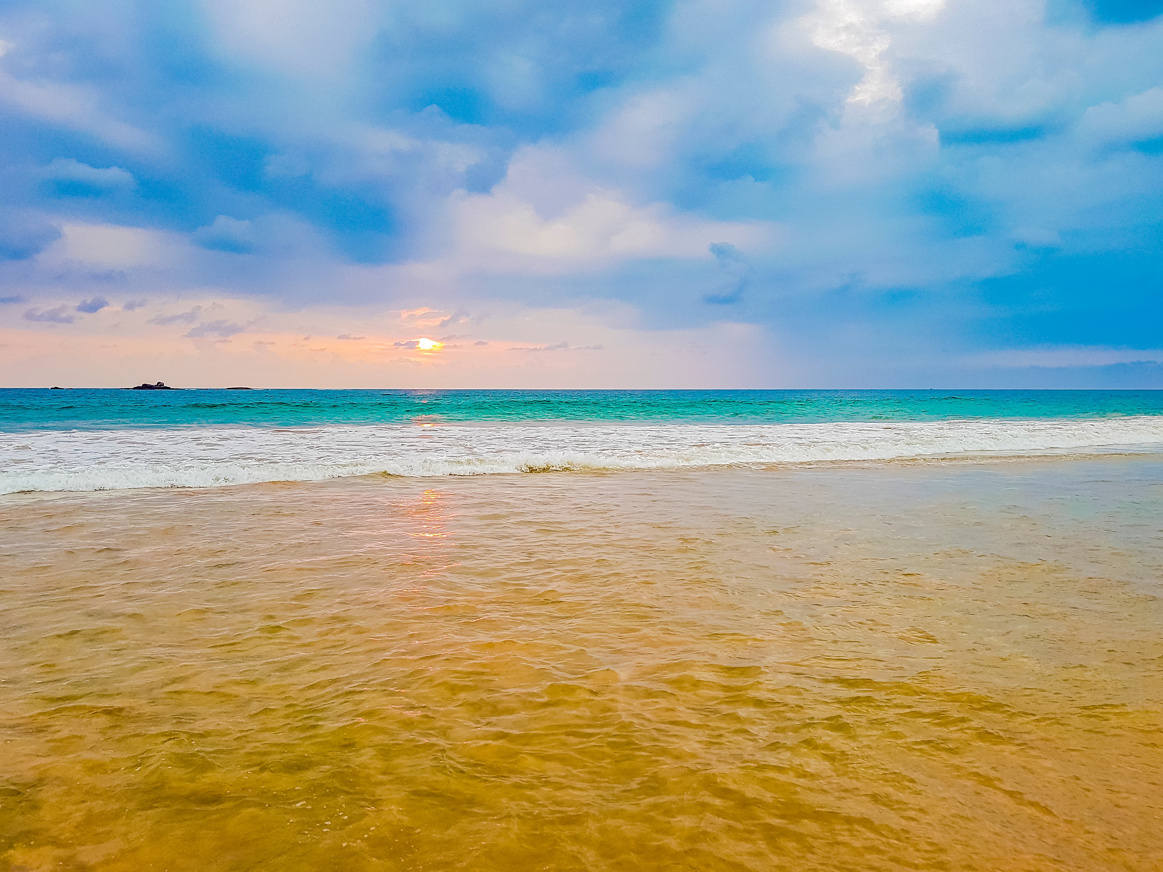 Sri Lanka Culture: Ancient Civilisations, Living Traditions & Private Cultural Encounters